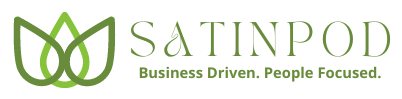 Kalputra Ventures logo